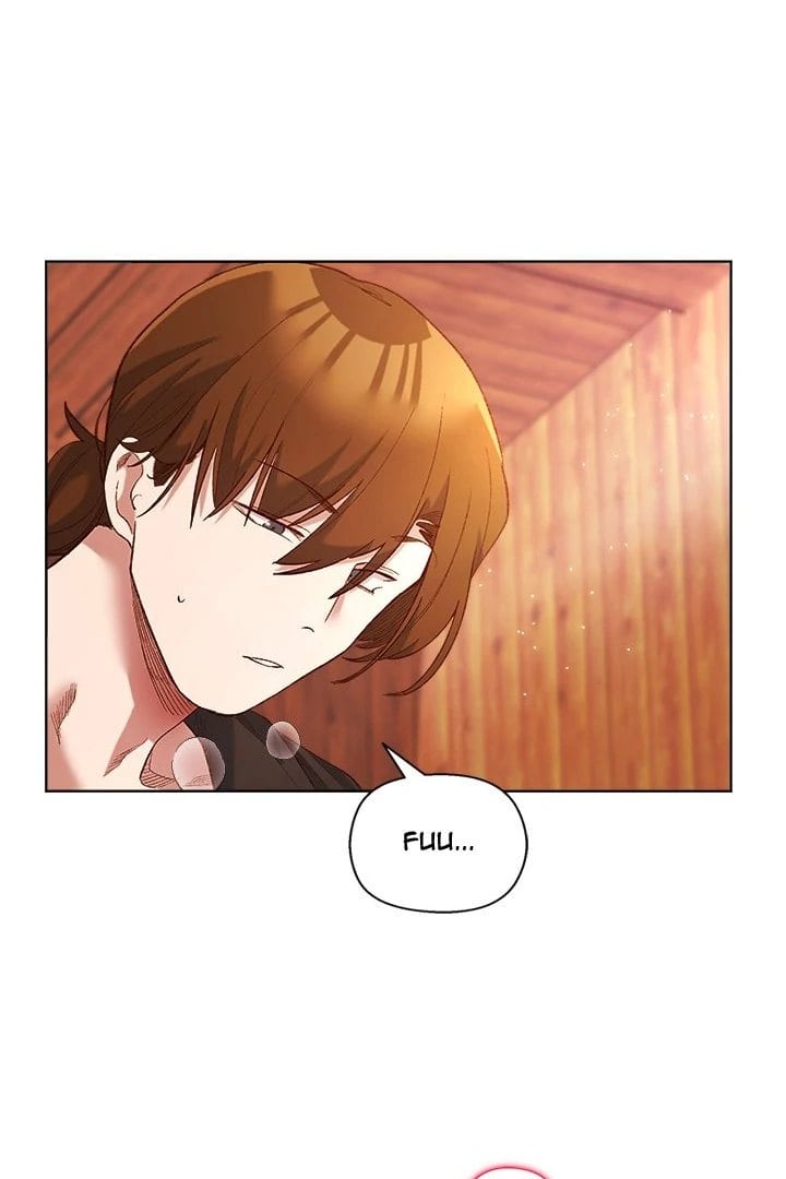 I Will Protect the Lady (Uncensored), chapter 6, page 93 of 101