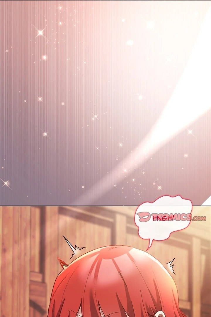I Will Protect the Lady (Uncensored), chapter 9, page 6 of 102