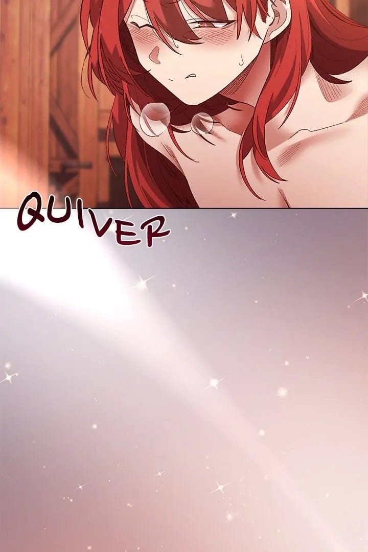I Will Protect the Lady (Uncensored), chapter 9, page 7 of 102