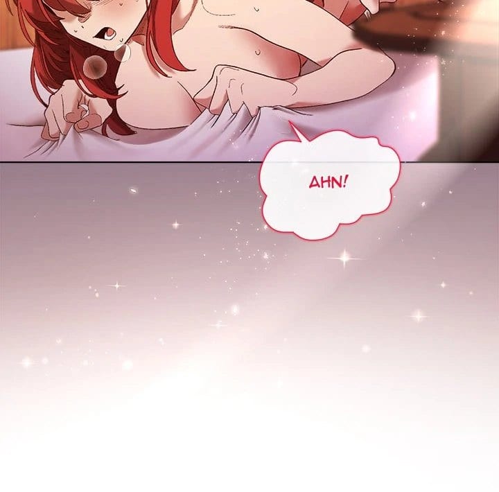 I Will Protect the Lady (Uncensored), chapter 9, page 9 of 102