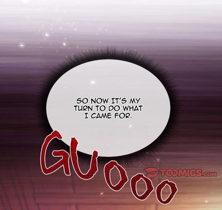 I Will Protect the Lady (Uncensored), chapter 9, page 15 of 102