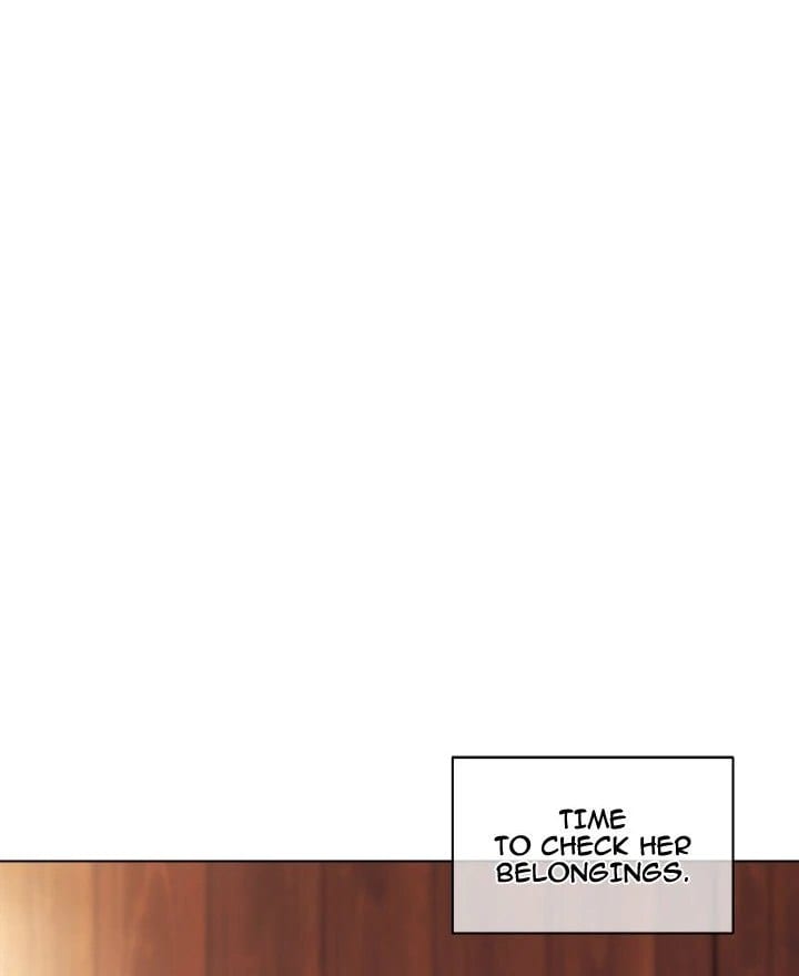 I Will Protect the Lady (Uncensored), chapter 9, page 20 of 102