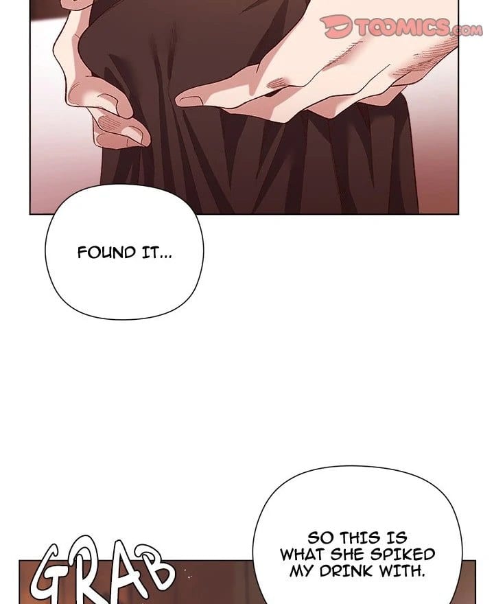 I Will Protect the Lady (Uncensored), chapter 9, page 24 of 102