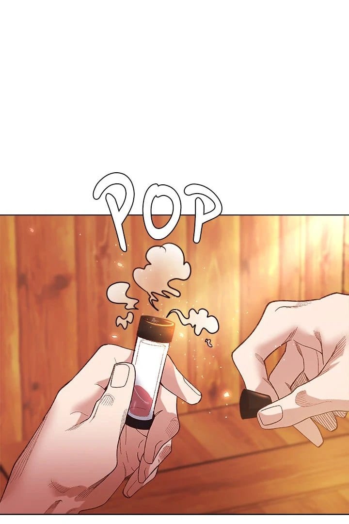 I Will Protect the Lady (Uncensored), chapter 9, page 26 of 102