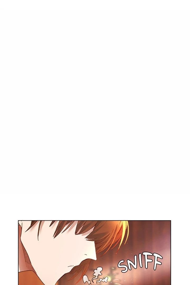 I Will Protect the Lady (Uncensored), chapter 9, page 27 of 102