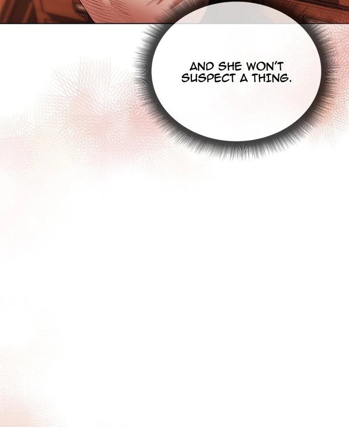 I Will Protect the Lady (Uncensored), chapter 9, page 34 of 102