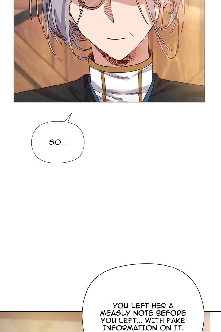 I Will Protect the Lady (Uncensored), chapter 9, page 37 of 102