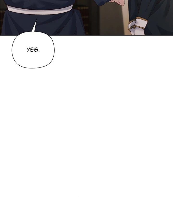 I Will Protect the Lady (Uncensored), chapter 9, page 39 of 102