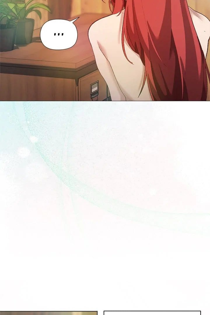 I Will Protect the Lady (Uncensored), chapter 9, page 46 of 102