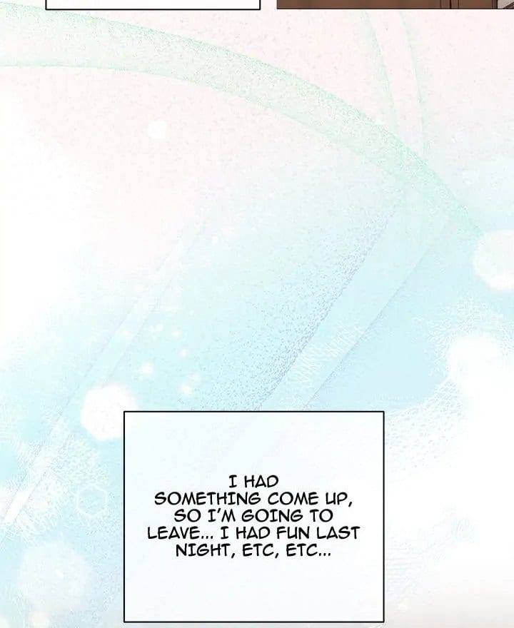 I Will Protect the Lady (Uncensored), chapter 9, page 48 of 102