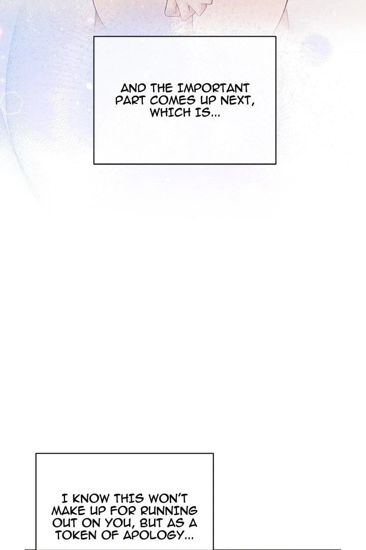 I Will Protect the Lady (Uncensored), chapter 9, page 50 of 102