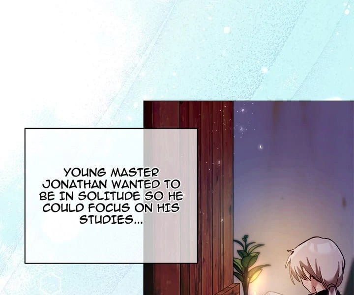 I Will Protect the Lady (Uncensored), chapter 9, page 52 of 102