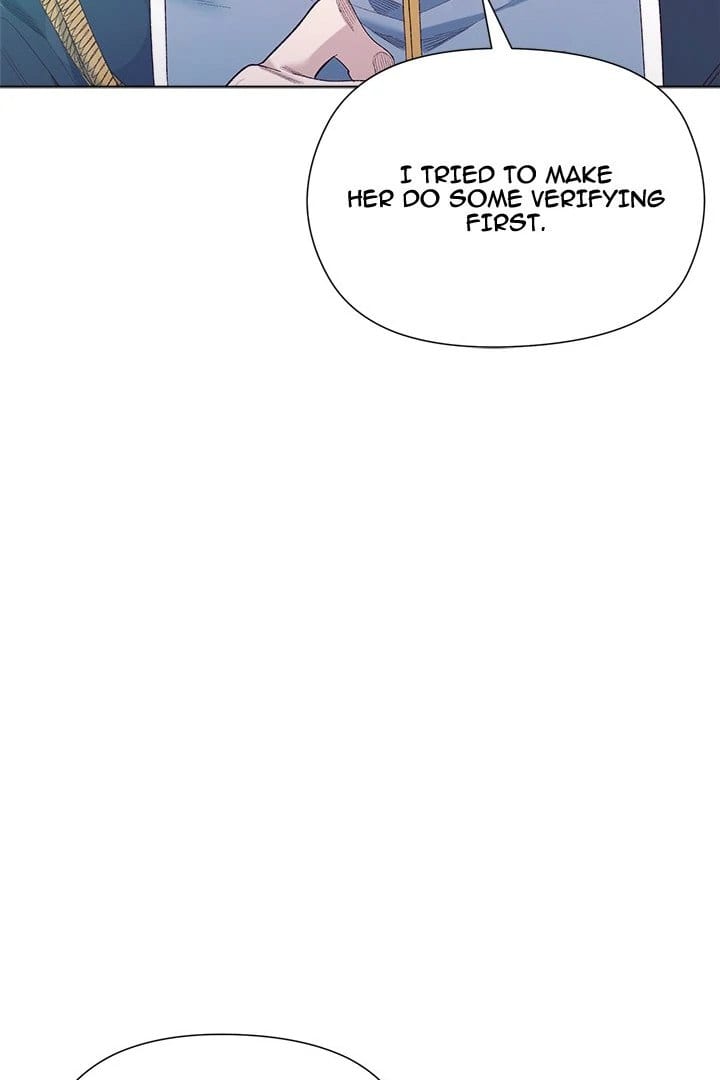 I Will Protect the Lady (Uncensored), chapter 9, page 59 of 102