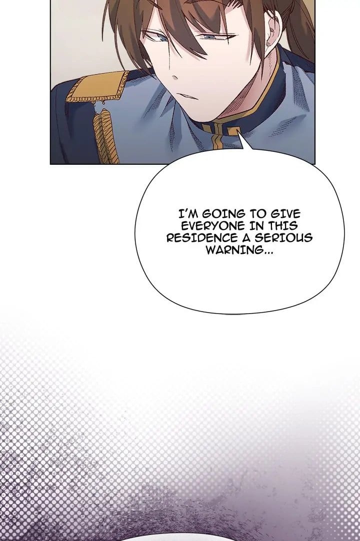 I Will Protect the Lady (Uncensored), chapter 9, page 65 of 102