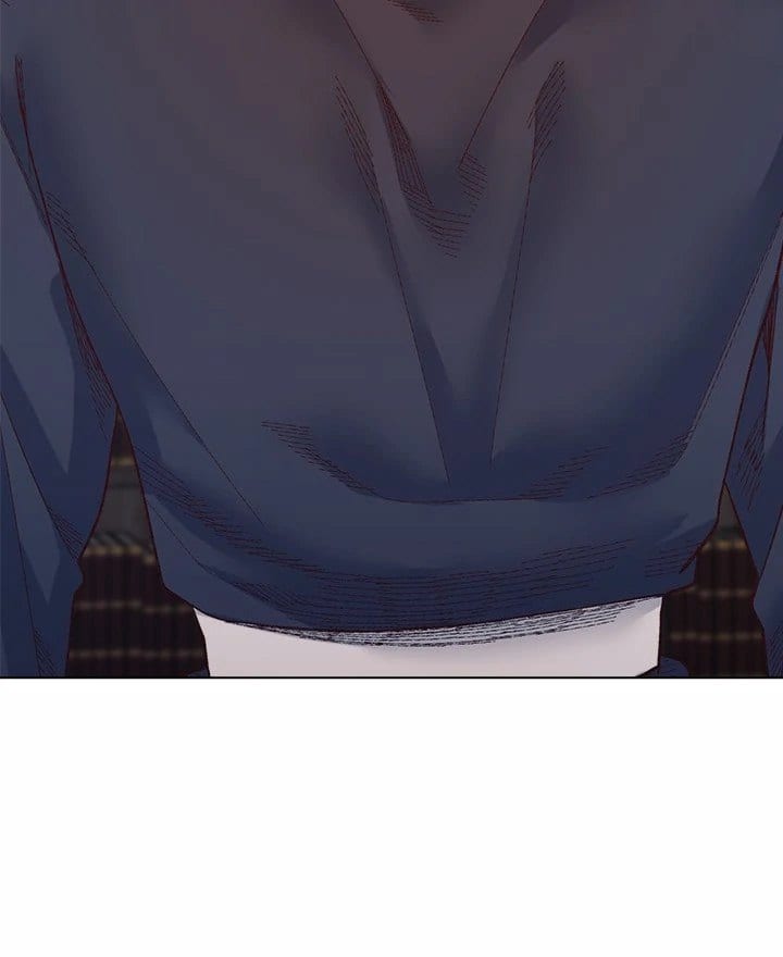 I Will Protect the Lady (Uncensored), chapter 9, page 67 of 102