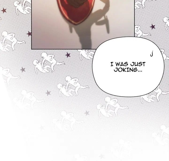 I Will Protect the Lady (Uncensored), chapter 9, page 72 of 102