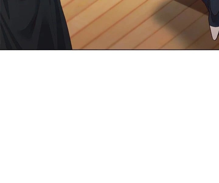 I Will Protect the Lady (Uncensored), chapter 9, page 82 of 102