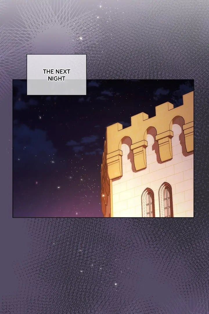 I Will Protect the Lady (Uncensored), chapter 9, page 88 of 102