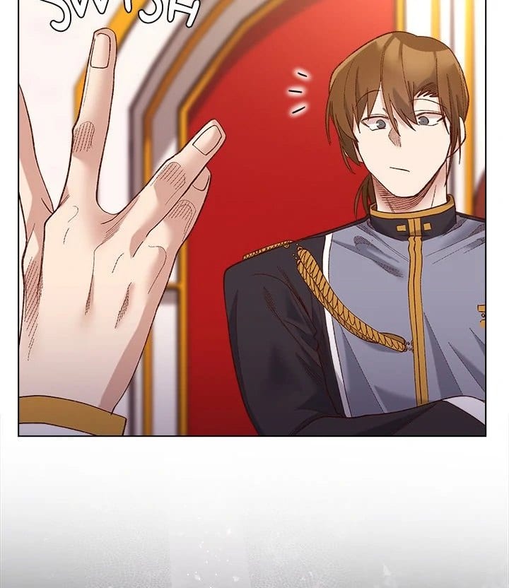 I Will Protect the Lady (Uncensored), chapter 9, page 96 of 102