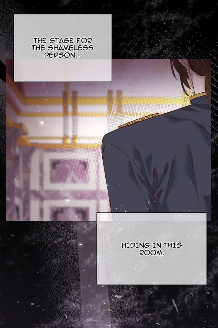 I Will Protect the Lady (Uncensored), chapter 9, page 98 of 102