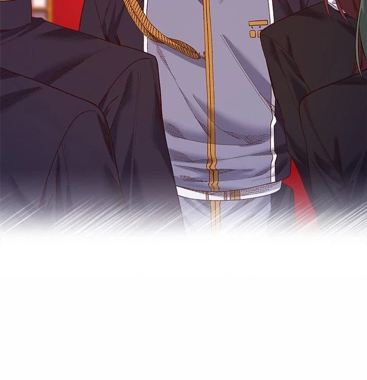 I Will Protect the Lady (Uncensored), chapter 9, page 101 of 102