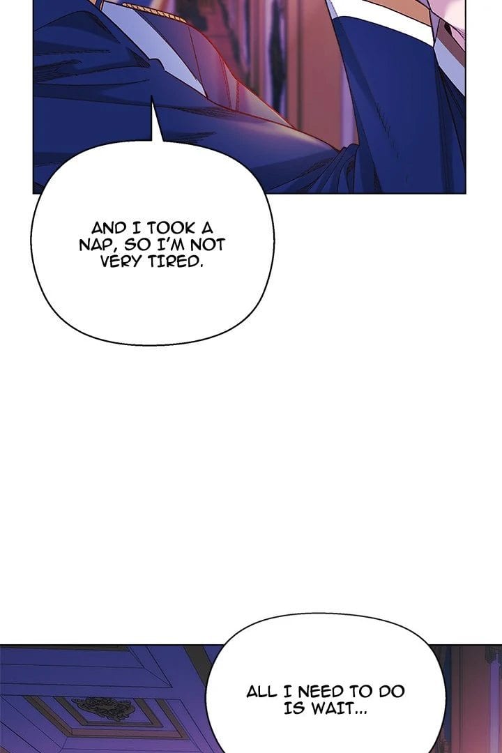 I Will Protect the Lady (Uncensored), chapter 10, page 13 of 103