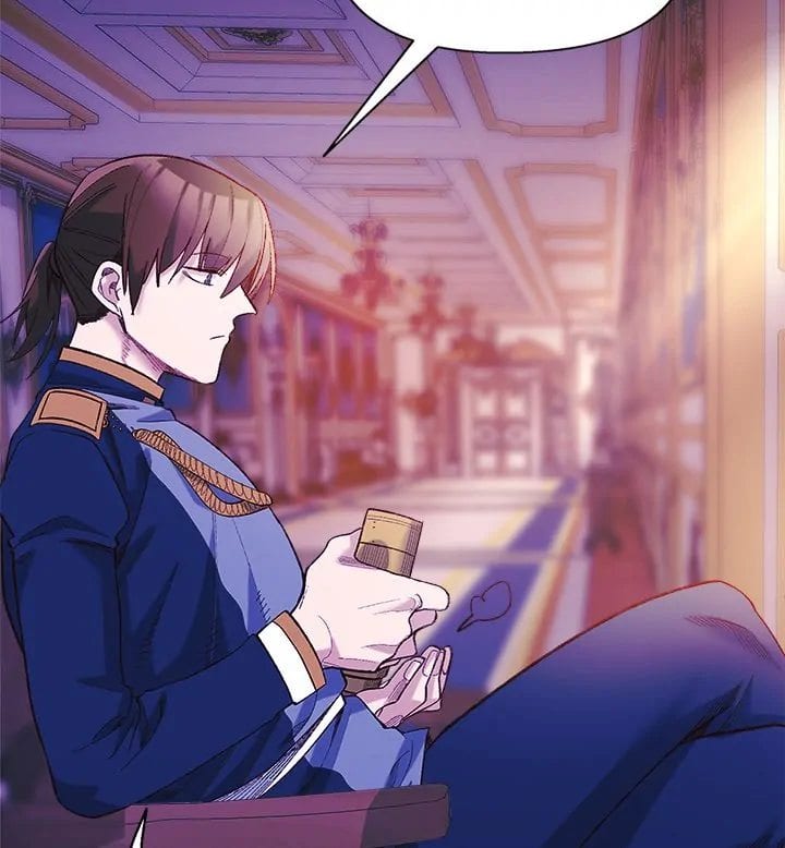 I Will Protect the Lady (Uncensored), chapter 10, page 14 of 103