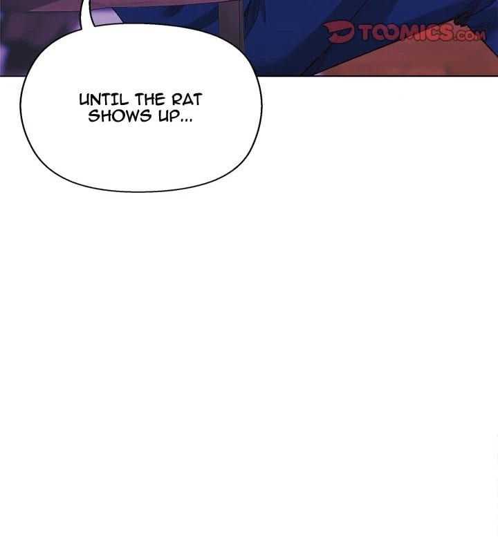 I Will Protect the Lady (Uncensored), chapter 10, page 15 of 103