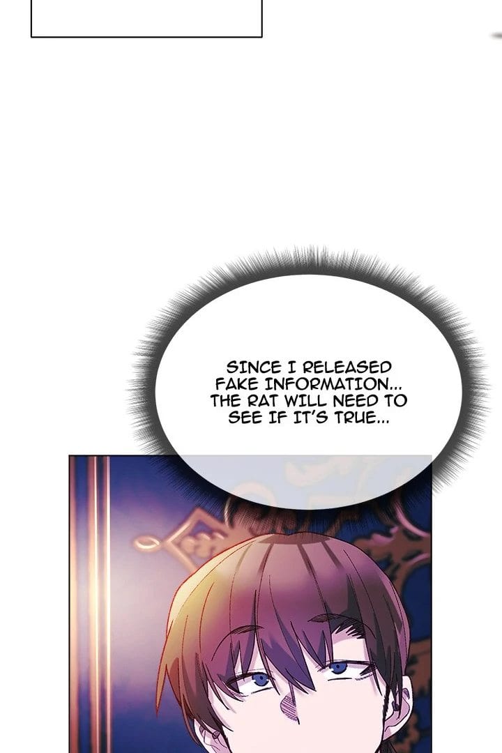 I Will Protect the Lady (Uncensored), chapter 10, page 17 of 103