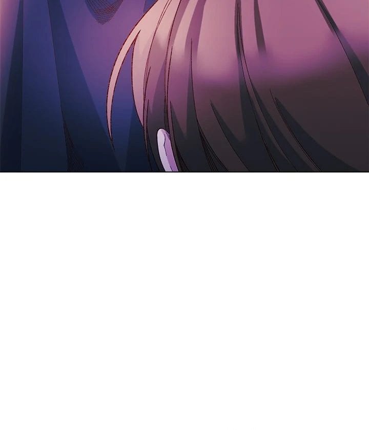 I Will Protect the Lady (Uncensored), chapter 10, page 25 of 103