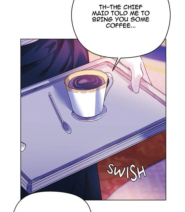 I Will Protect the Lady (Uncensored), chapter 10, page 29 of 103