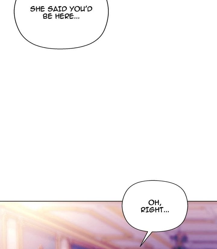 I Will Protect the Lady (Uncensored), chapter 10, page 30 of 103