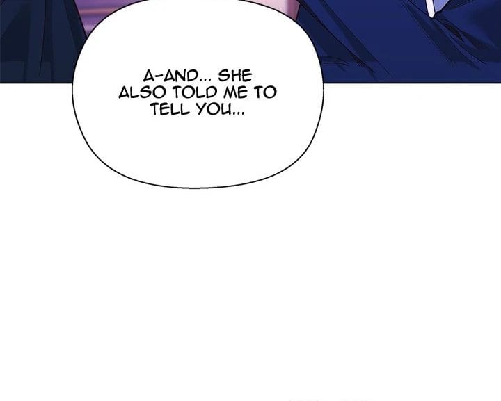 I Will Protect the Lady (Uncensored), chapter 10, page 35 of 103