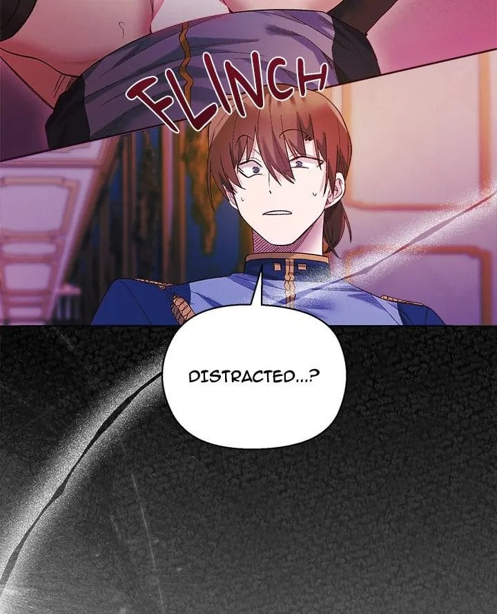 I Will Protect the Lady (Uncensored), chapter 10, page 39 of 103