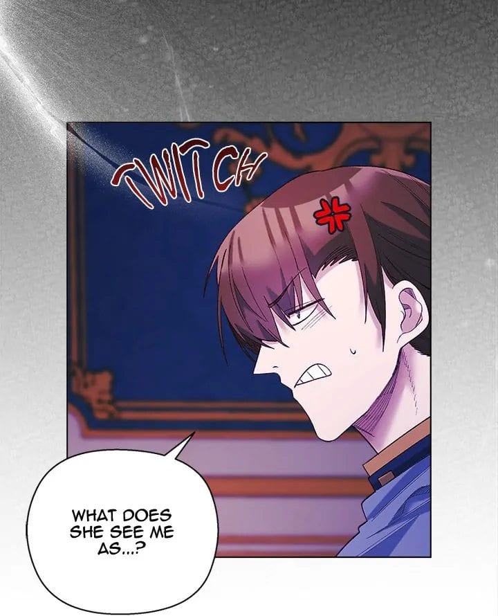 I Will Protect the Lady (Uncensored), chapter 10, page 40 of 103