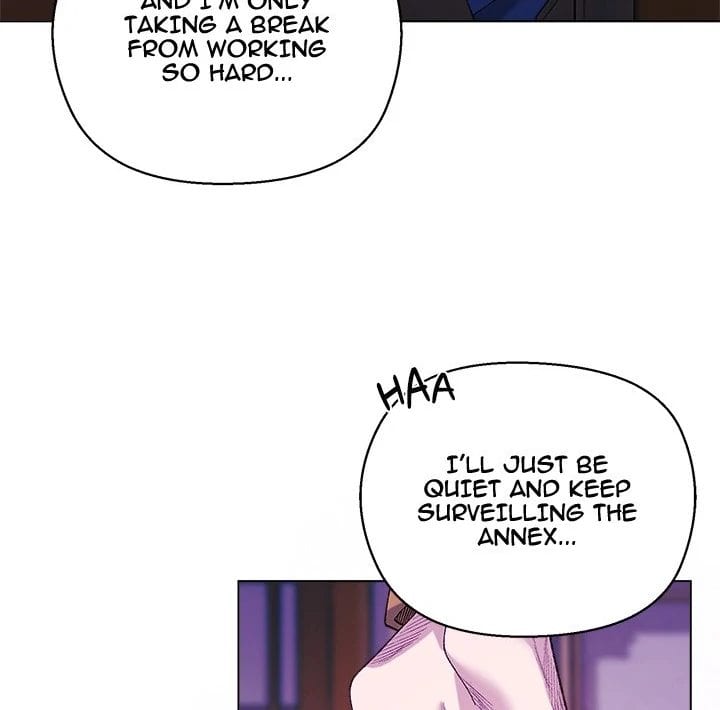 I Will Protect the Lady (Uncensored), chapter 10, page 44 of 103