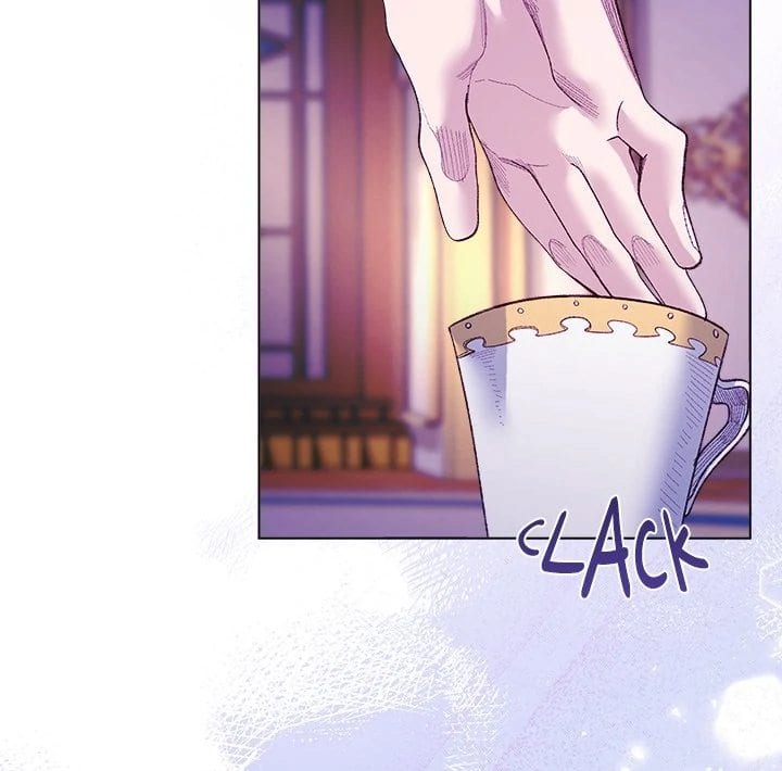 I Will Protect the Lady (Uncensored), chapter 10, page 45 of 103