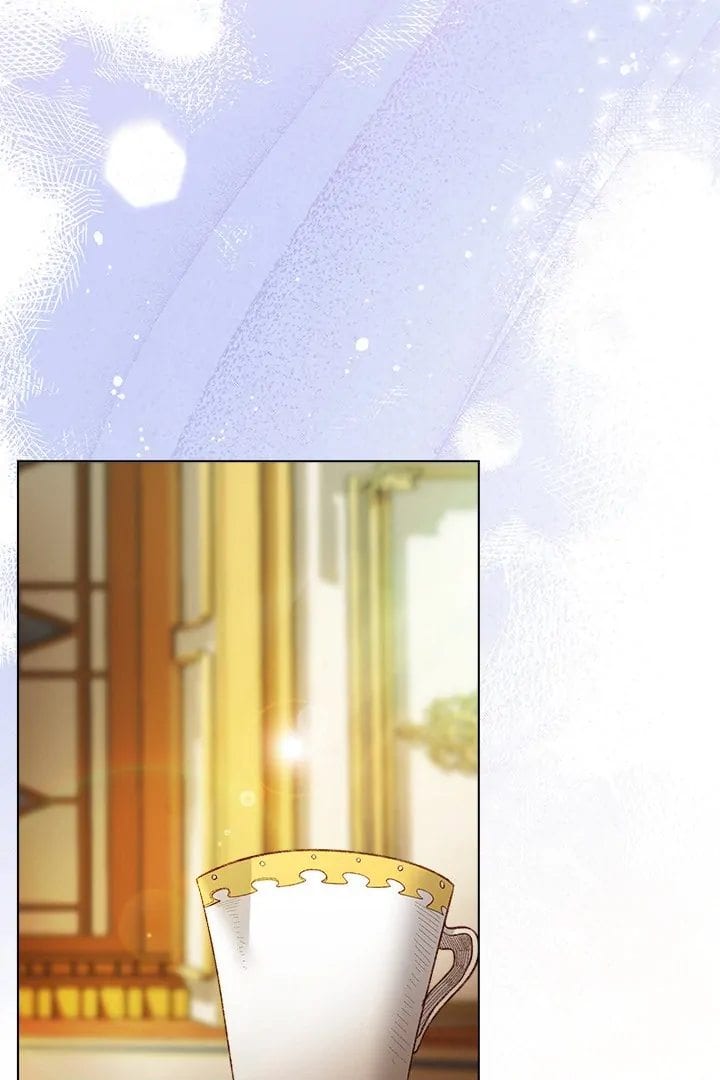 I Will Protect the Lady (Uncensored), chapter 10, page 46 of 103
