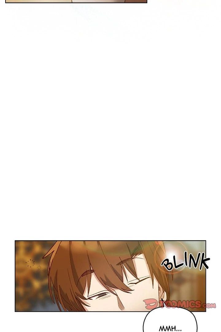 I Will Protect the Lady (Uncensored), chapter 10, page 47 of 103