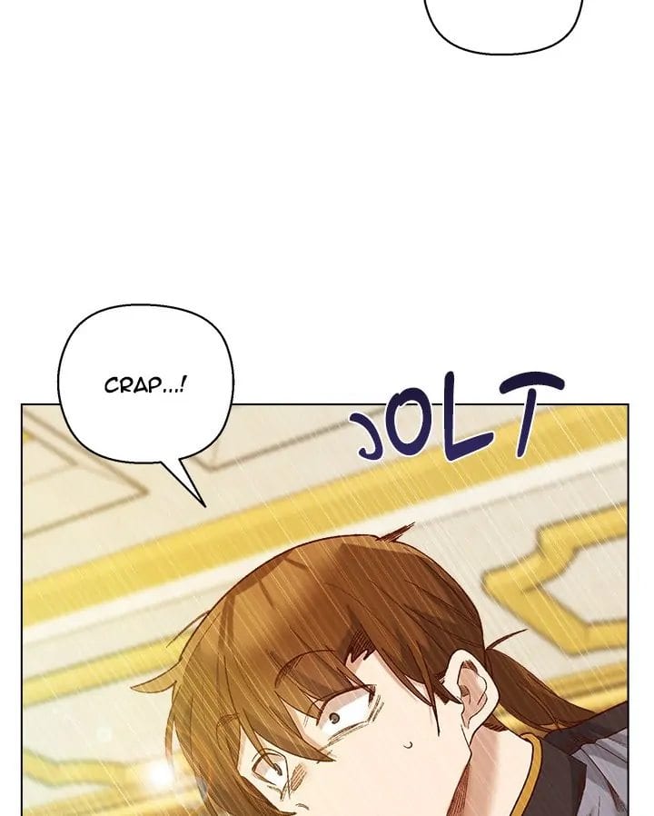 I Will Protect the Lady (Uncensored), chapter 10, page 48 of 103