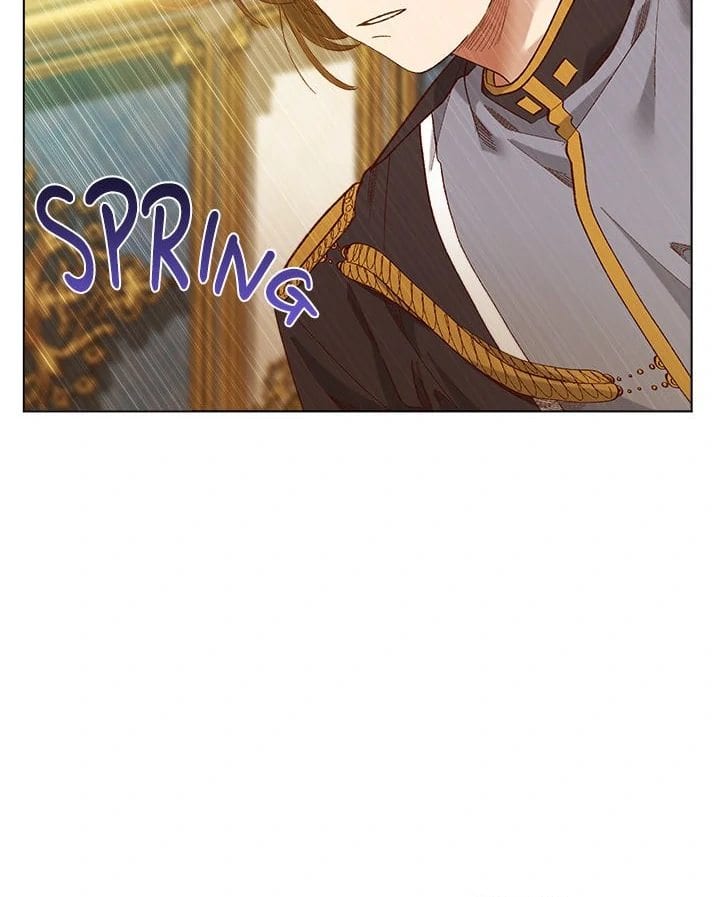 I Will Protect the Lady (Uncensored), chapter 10, page 49 of 103