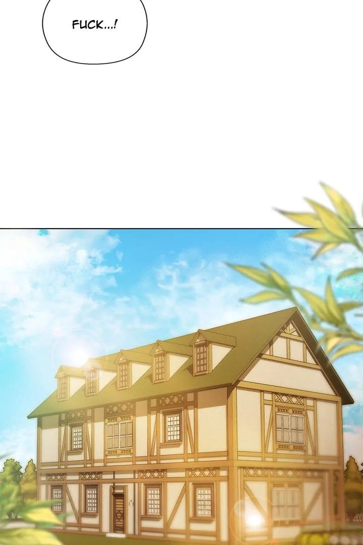 I Will Protect the Lady (Uncensored), chapter 10, page 51 of 103
