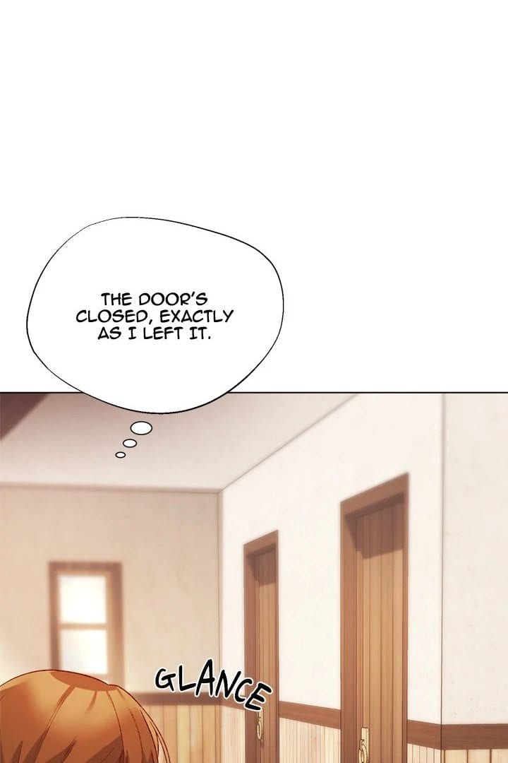 I Will Protect the Lady (Uncensored), chapter 10, page 59 of 103