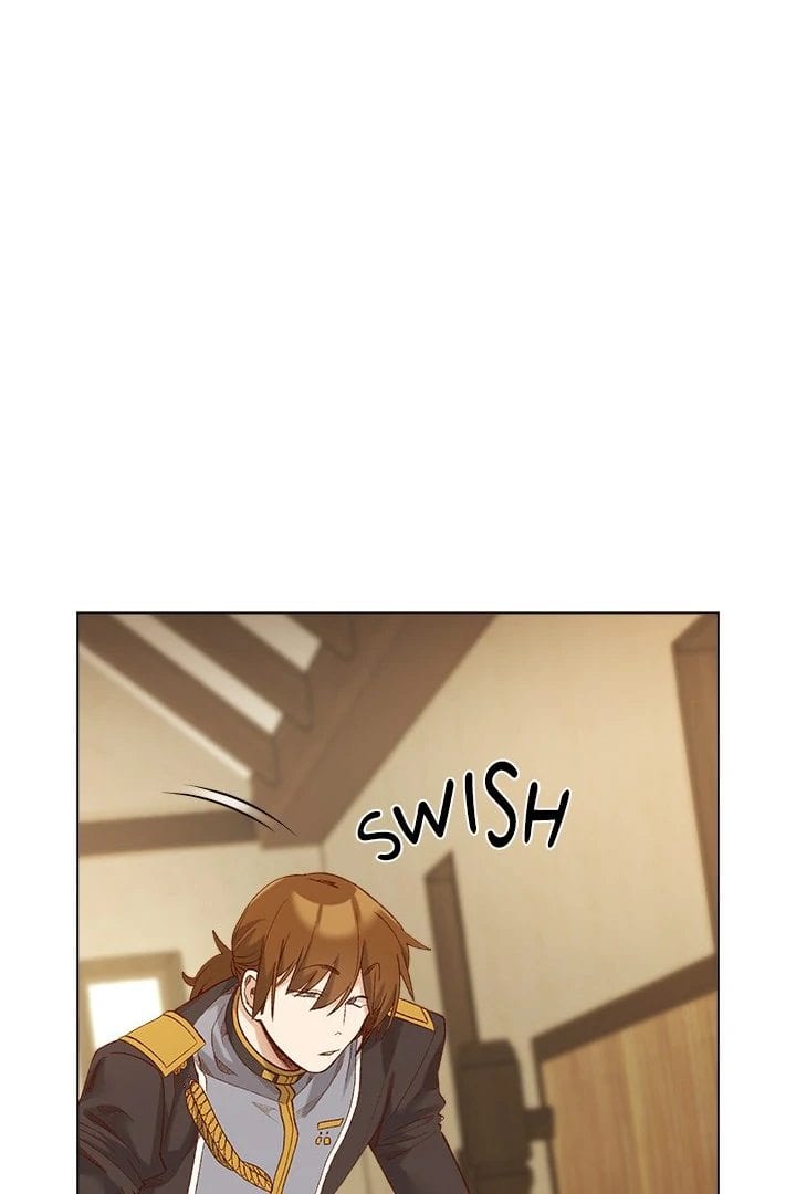 I Will Protect the Lady (Uncensored), chapter 10, page 61 of 103