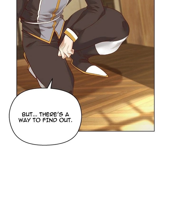 I Will Protect the Lady (Uncensored), chapter 10, page 62 of 103