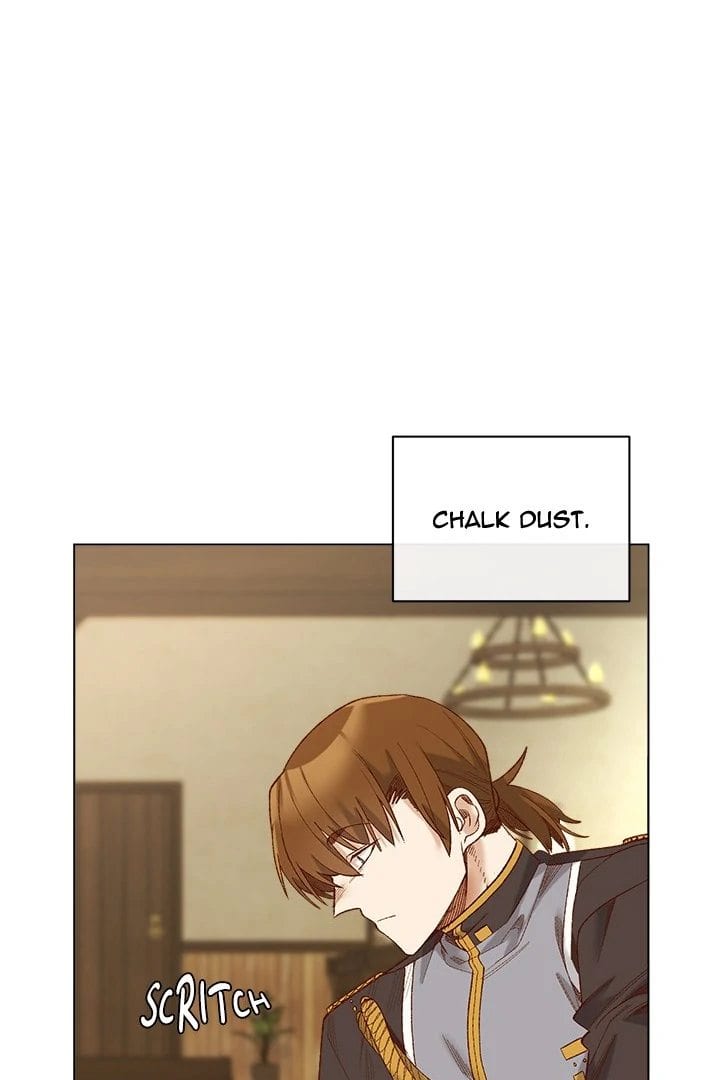 I Will Protect the Lady (Uncensored), chapter 10, page 64 of 103