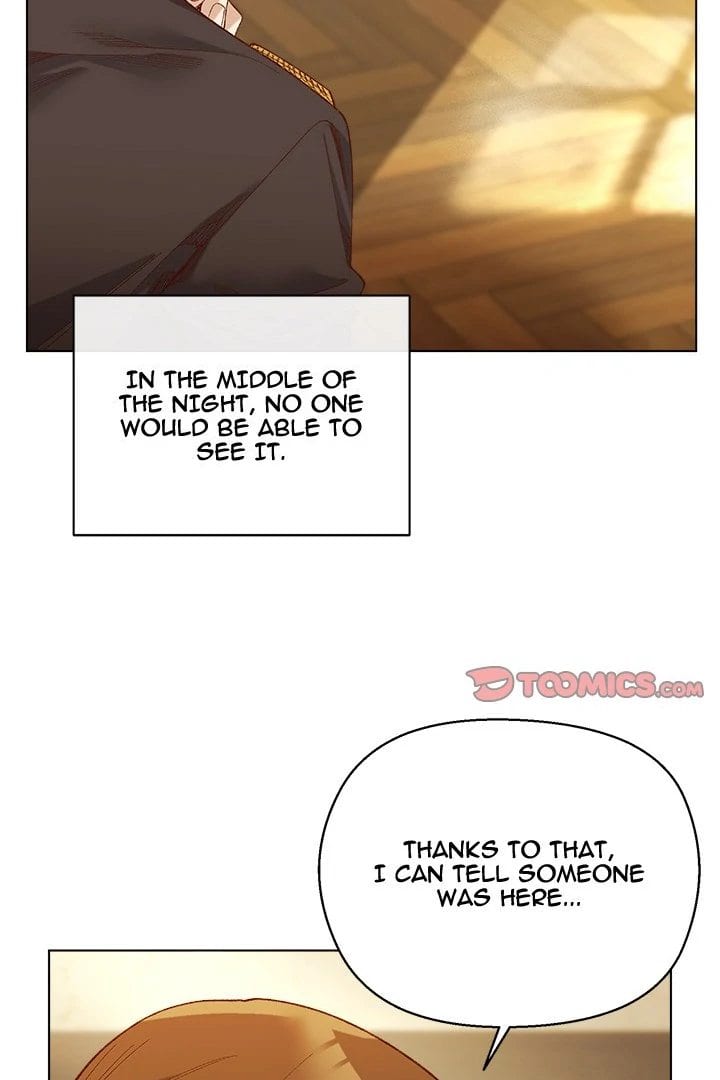 I Will Protect the Lady (Uncensored), chapter 10, page 66 of 103