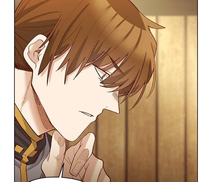 I Will Protect the Lady (Uncensored), chapter 10, page 67 of 103