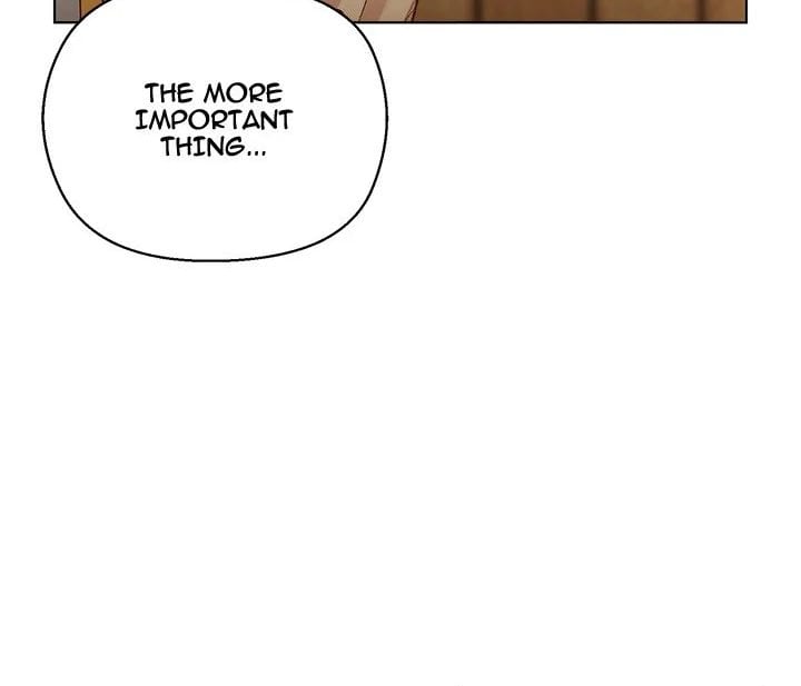 I Will Protect the Lady (Uncensored), chapter 10, page 68 of 103