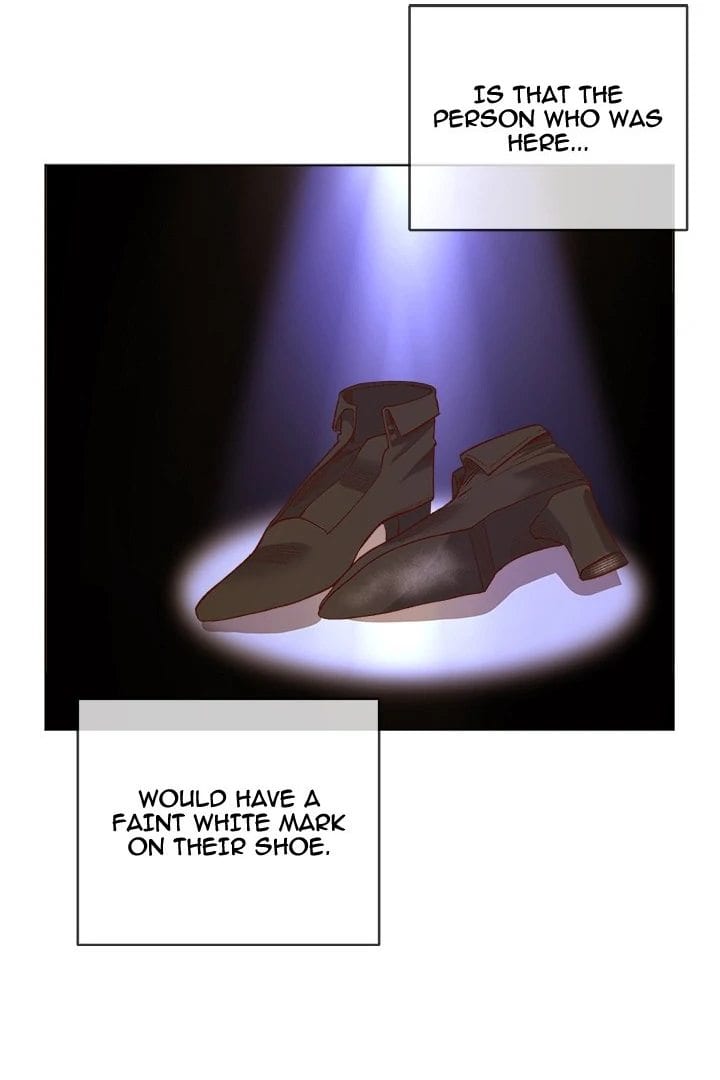 I Will Protect the Lady (Uncensored), chapter 10, page 69 of 103